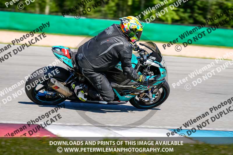 Brno;event digital images;motorbikes;no limits;peter wileman photography;trackday;trackday digital images